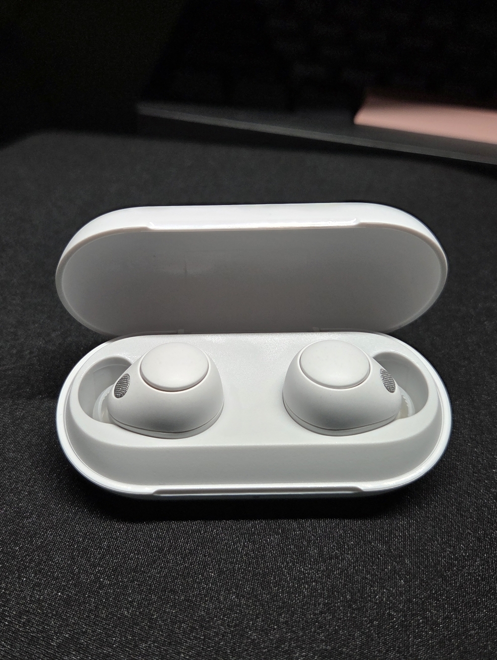 Sony WF-C700N Truly Wireless Earbuds